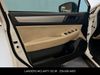 2018 Subaru Outback 2.5i | Huntsville, Alabama | Landers Mclarty DCJ 2018 Subaru Outback 2.5i | Huntsville, Alabama | Landers Mclarty DCJ