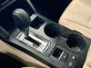 2018 Subaru Outback 2.5i | Huntsville, Alabama | Landers Mclarty DCJ 2018 Subaru Outback 2.5i | Huntsville, Alabama | Landers Mclarty DCJ