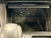 2018 Subaru Outback 2.5i | Huntsville, Alabama | Landers Mclarty DCJ 2018 Subaru Outback 2.5i | Huntsville, Alabama | Landers Mclarty DCJ