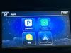 2018 Subaru Outback 2.5i | Huntsville, Alabama | Landers Mclarty DCJ 2018 Subaru Outback 2.5i | Huntsville, Alabama | Landers Mclarty DCJ