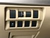 2018 Subaru Outback 2.5i | Huntsville, Alabama | Landers Mclarty DCJ 2018 Subaru Outback 2.5i | Huntsville, Alabama | Landers Mclarty DCJ