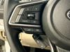 2018 Subaru Outback 2.5i | Huntsville, Alabama | Landers Mclarty DCJ 2018 Subaru Outback 2.5i | Huntsville, Alabama | Landers Mclarty DCJ