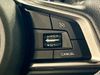 2018 Subaru Outback 2.5i | Huntsville, Alabama | Landers Mclarty DCJ