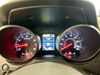 2018 Subaru Outback 2.5i | Huntsville, Alabama | Landers Mclarty DCJ 2018 Subaru Outback 2.5i | Huntsville, Alabama | Landers Mclarty DCJ