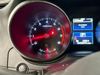 2018 Subaru Outback 2.5i | Huntsville, Alabama | Landers Mclarty DCJ 2018 Subaru Outback 2.5i | Huntsville, Alabama | Landers Mclarty DCJ