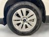 2018 Subaru Outback 2.5i | Huntsville, Alabama | Landers Mclarty DCJ 2018 Subaru Outback 2.5i | Huntsville, Alabama | Landers Mclarty DCJ