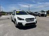 2018 Subaru Outback 2.5i | Huntsville, Alabama | Landers Mclarty DCJ 2018 Subaru Outback 2.5i | Huntsville, Alabama | Landers Mclarty DCJ