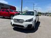 2018 Subaru Outback 2.5i | Huntsville, Alabama | Landers Mclarty DCJ