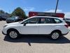 2018 Subaru Outback 2.5i | Huntsville, Alabama | Landers Mclarty DCJ 2018 Subaru Outback 2.5i | Huntsville, Alabama | Landers Mclarty DCJ