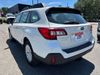 2018 Subaru Outback 2.5i | Huntsville, Alabama | Landers Mclarty DCJ 2018 Subaru Outback 2.5i | Huntsville, Alabama | Landers Mclarty DCJ