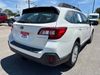 2018 Subaru Outback 2.5i | Huntsville, Alabama | Landers Mclarty DCJ 2018 Subaru Outback 2.5i | Huntsville, Alabama | Landers Mclarty DCJ