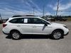 2018 Subaru Outback 2.5i | Huntsville, Alabama | Landers Mclarty DCJ