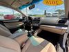2018 Subaru Outback 2.5i | Huntsville, Alabama | Landers Mclarty DCJ 2018 Subaru Outback 2.5i | Huntsville, Alabama | Landers Mclarty DCJ
