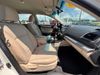 2018 Subaru Outback 2.5i | Huntsville, Alabama | Landers Mclarty DCJ 2018 Subaru Outback 2.5i | Huntsville, Alabama | Landers Mclarty DCJ