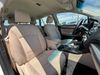 2018 Subaru Outback 2.5i | Huntsville, Alabama | Landers Mclarty DCJ 2018 Subaru Outback 2.5i | Huntsville, Alabama | Landers Mclarty DCJ