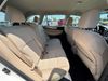 2018 Subaru Outback 2.5i | Huntsville, Alabama | Landers Mclarty DCJ
