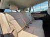2018 Subaru Outback 2.5i | Huntsville, Alabama | Landers Mclarty DCJ