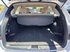 2018 Subaru Outback 2.5i | Huntsville, Alabama | Landers Mclarty DCJ