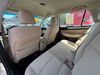 2018 Subaru Outback 2.5i | Huntsville, Alabama | Landers Mclarty DCJ 2018 Subaru Outback 2.5i | Huntsville, Alabama | Landers Mclarty DCJ