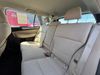 2018 Subaru Outback 2.5i | Huntsville, Alabama | Landers Mclarty DCJ 2018 Subaru Outback 2.5i | Huntsville, Alabama | Landers Mclarty DCJ