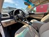 2018 Subaru Outback 2.5i | Huntsville, Alabama | Landers Mclarty DCJ 2018 Subaru Outback 2.5i | Huntsville, Alabama | Landers Mclarty DCJ