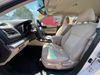 2018 Subaru Outback 2.5i | Huntsville, Alabama | Landers Mclarty DCJ 2018 Subaru Outback 2.5i | Huntsville, Alabama | Landers Mclarty DCJ