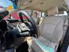 2018 Subaru Outback 2.5i | Huntsville, Alabama | Landers Mclarty DCJ