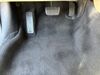 2018 Subaru Outback 2.5i | Huntsville, Alabama | Landers Mclarty DCJ 2018 Subaru Outback 2.5i | Huntsville, Alabama | Landers Mclarty DCJ