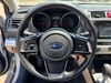 2018 Subaru Outback 2.5i | Huntsville, Alabama | Landers Mclarty DCJ 2018 Subaru Outback 2.5i | Huntsville, Alabama | Landers Mclarty DCJ