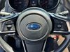 2018 Subaru Outback 2.5i | Huntsville, Alabama | Landers Mclarty DCJ