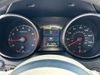 2018 Subaru Outback 2.5i | Huntsville, Alabama | Landers Mclarty DCJ
