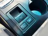 2018 Subaru Outback 2.5i | Huntsville, Alabama | Landers Mclarty DCJ 2018 Subaru Outback 2.5i | Huntsville, Alabama | Landers Mclarty DCJ