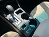 2018 Subaru Outback 2.5i | Huntsville, Alabama | Landers Mclarty DCJ 2018 Subaru Outback 2.5i | Huntsville, Alabama | Landers Mclarty DCJ