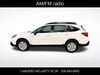 2018 Subaru Outback 2.5i | Huntsville, Alabama | Landers Mclarty DCJ 2018 Subaru Outback 2.5i | Huntsville, Alabama | Landers Mclarty DCJ