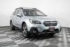 2018 Subaru Outback 3.6R Limited | LINDON, UT | Asay Auto Sales 2018 Subaru Outback 3.6R Limited | LINDON, UT | Asay Auto Sales