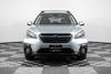 2018 Subaru Outback 3.6R Limited | LINDON, UT | Asay Auto Sales 2018 Subaru Outback 3.6R Limited | LINDON, UT | Asay Auto Sales