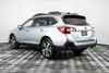 2018 Subaru Outback 3.6R Limited | LINDON, UT | Asay Auto Sales 2018 Subaru Outback 3.6R Limited | LINDON, UT | Asay Auto Sales