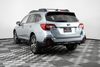 2018 Subaru Outback 3.6R Limited | LINDON, UT | Asay Auto Sales 2018 Subaru Outback 3.6R Limited | LINDON, UT | Asay Auto Sales