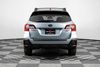 2018 Subaru Outback 3.6R Limited | LINDON, UT | Asay Auto Sales 2018 Subaru Outback 3.6R Limited | LINDON, UT | Asay Auto Sales