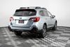 2018 Subaru Outback 3.6R Limited | LINDON, UT | Asay Auto Sales 2018 Subaru Outback 3.6R Limited | LINDON, UT | Asay Auto Sales