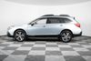 2018 Subaru Outback 3.6R Limited | LINDON, UT | Asay Auto Sales 2018 Subaru Outback 3.6R Limited | LINDON, UT | Asay Auto Sales