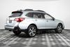 2018 Subaru Outback 3.6R Limited | LINDON, UT | Asay Auto Sales 2018 Subaru Outback 3.6R Limited | LINDON, UT | Asay Auto Sales