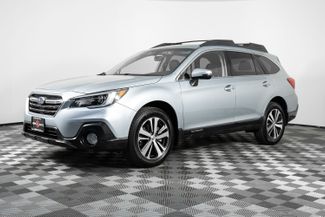 2018 Subaru Outback 3.6R Limited | LINDON, UT | Asay Auto Sales in Lindon, UT 84042