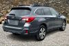 2018 Subaru Outback 2.5i Limited | Naugatuck, Connecticut | A Better Way Wholesale Autos-CT 2018 Subaru Outback 2.5i Limited | Naugatuck, Connecticut | A Better Way Wholesale Autos-CT