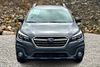 2018 Subaru Outback 2.5i Limited | Naugatuck, Connecticut | A Better Way Wholesale Autos-CT 2018 Subaru Outback 2.5i Limited | Naugatuck, Connecticut | A Better Way Wholesale Autos-CT