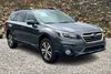 2018 Subaru Outback 2.5i Limited | Naugatuck, Connecticut | A Better Way Wholesale Autos-CT 2018 Subaru Outback 2.5i Limited | Naugatuck, Connecticut | A Better Way Wholesale Autos-CT