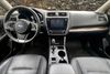 2018 Subaru Outback 2.5i Limited | Naugatuck, Connecticut | A Better Way Wholesale Autos-CT 2018 Subaru Outback 2.5i Limited | Naugatuck, Connecticut | A Better Way Wholesale Autos-CT