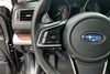 2018 Subaru Outback 2.5i Limited | Naugatuck, Connecticut | A Better Way Wholesale Autos-CT 2018 Subaru Outback 2.5i Limited | Naugatuck, Connecticut | A Better Way Wholesale Autos-CT