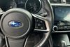 2018 Subaru Outback 2.5i Limited | Naugatuck, Connecticut | A Better Way Wholesale Autos-CT 2018 Subaru Outback 2.5i Limited | Naugatuck, Connecticut | A Better Way Wholesale Autos-CT