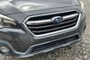 2018 Subaru Outback 2.5i Limited | Naugatuck, Connecticut | A Better Way Wholesale Autos-CT 2018 Subaru Outback 2.5i Limited | Naugatuck, Connecticut | A Better Way Wholesale Autos-CT